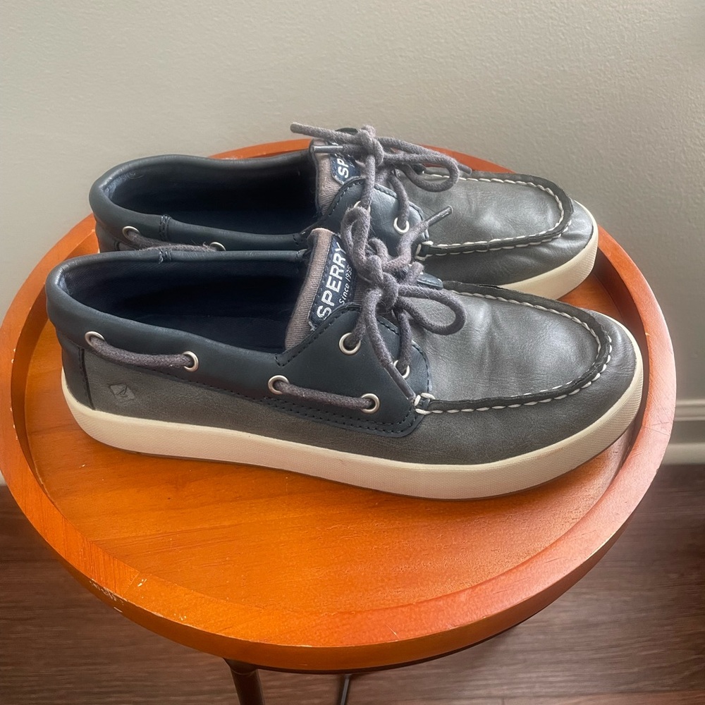 SPERRY - Picture 4 of 13